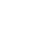 Ein Icon für Wärme und Kältebehandlung